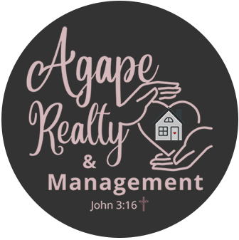 Agape Realty & Management